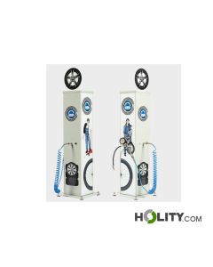 columna-mantenimiento-bici-h859_30
