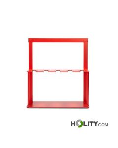 rastrelliera-monopattini-5-posti-h859-32