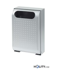 papelera-para-exteriores-de-pared-h8606