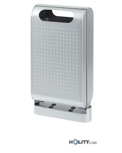 papelera-para-exteriores-al-suelo-h8607