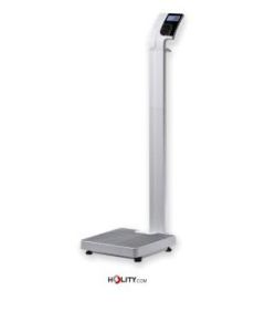 bascula-medica-pesapersonas-h860-14