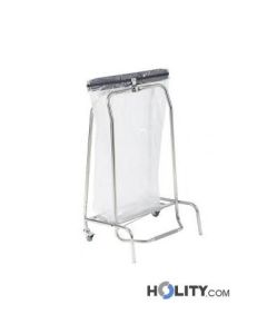carro-basura-en-acero-h8619