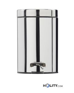 papelera-baño-en-acero-inoxidable-h8626