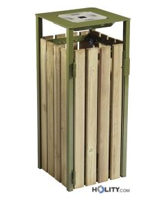 papelera-porta-residuos-con-cenicero-para-mobiliario-urbano-h8647