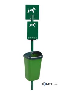 dispensador-de-bolsas-para-excrementos-perros-con-papelera-h8648