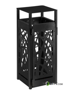 papelera-de-diseño-para-la-recogida-de-los-residuos-h8650