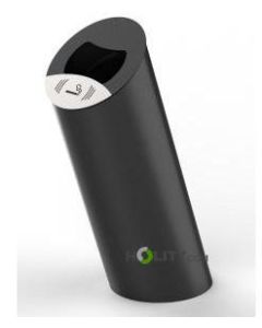 cenicero-para-espacios-publicos-h8652