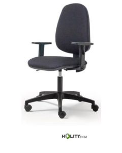 silla-operativa-con-respaldo-regulable-h865-04