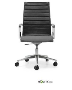 silla-oficina-de-acero-cromado-y-piel-h865_07