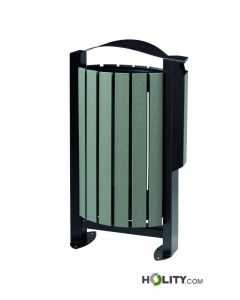 papelera-de-material-reciclado-con-cenicero-h8665