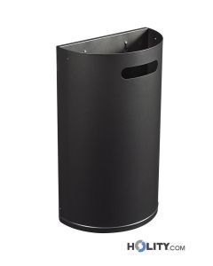 papelera-de-pared-h8670