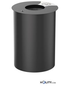 papelera-para-mobiliario-urbano-h8673