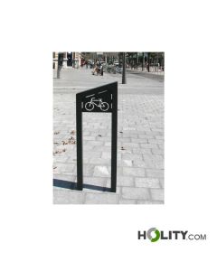 aparcabicicletas-individual-h867_01