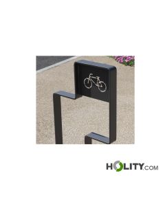 portabicis-individual-de-diseño-h867_03