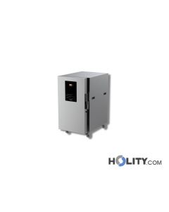 carro-termico-portacomidas-h868-04