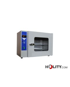 incubadora-de-laboratorio-compacto-h868_11