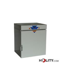 incubadora-de-ventilacion-forzada-h868-15
