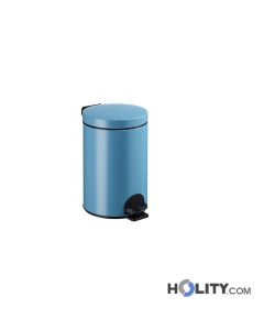 papelera-para-baño-habitacion-hotel-14l-h86-102