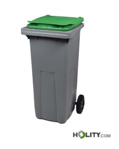 contenedor-para-residuos-240-l-h86_103