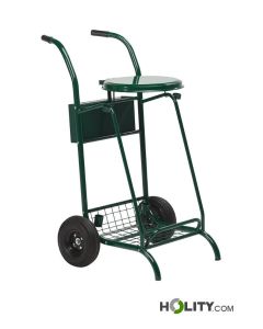 carro-porta-bolsa-para-operador-ecologico-h86_105