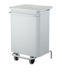 cubo-de-basura-de-pedal-para-uso-profesional-h86-106