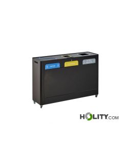 contenedor-para-recogida-selectiva-para-interiores-de-65l-h86-110