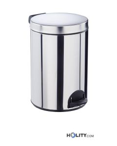 papelera-baño-para-establecimento-de-alojamiento-h86-111