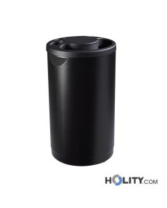 contenedor-para-recogida-vasos-h86_117