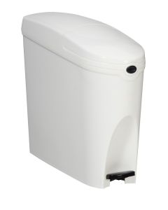 papelera-para-banos-publicos-h86-123