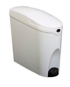 papelera-de-bano-automatica-h86_124