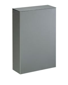 papelera-bano-pared-h86-125