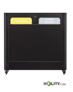 contenedor-para-la-recogidta-selectiva-de-interior-h86-144