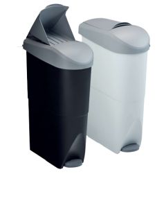 papelera-para-baño-mujer-h86_151