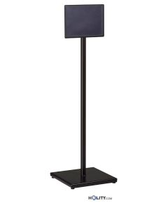 soporte-informativa-h86-153