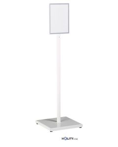 panel-informativo-con-expositor-vertical-h86-154