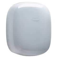 dispensador-traslucido-toallas-papel-h86-158