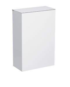 papelera-suspendida-10-litros-h86_160