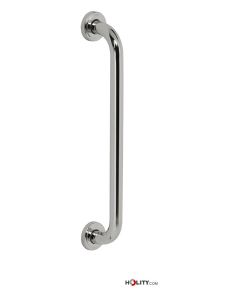 mango-recto-cromado-h86_166