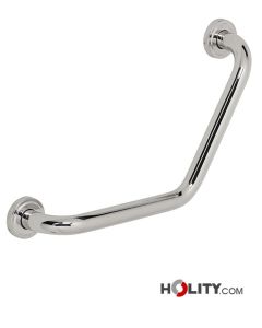 barra-angular-de-acero-h86_167