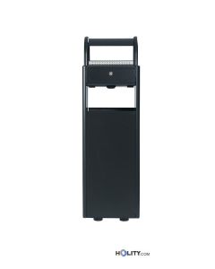papelera-con-cenicero-h86-169