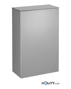 papelera-de-bano-de-acero-h86-175