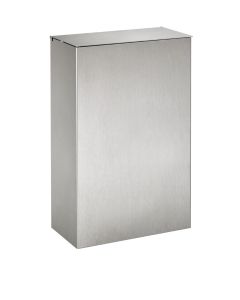 papelera-de-baño-en-acero-inoxidable-h86-176