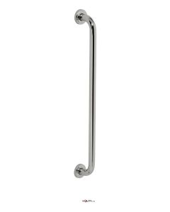 barra-recta-inox-cromado-60-cm-h86-181