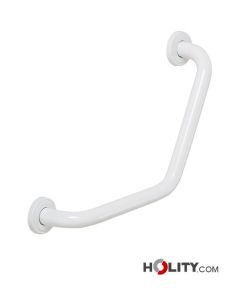 barra-angular-inox-de-pared-h86-183