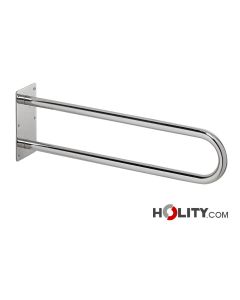 barra-de-apoyo-inox-60-cm-h86-184