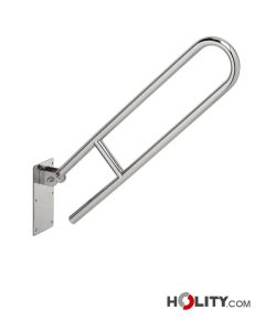 barra-plegable-inox-70-cm-h86-185