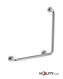 barra-angular-derecha-inox-h86-186