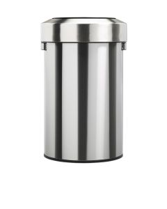 papelera-con-tapa-basculante-inox-60-l-h86_192