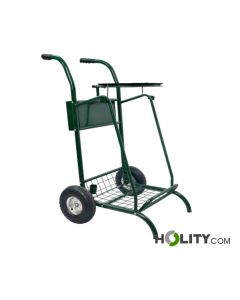 carro-para-operador-ecologico-h86-209