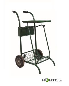 carro-limpieza-urbana-h86-210